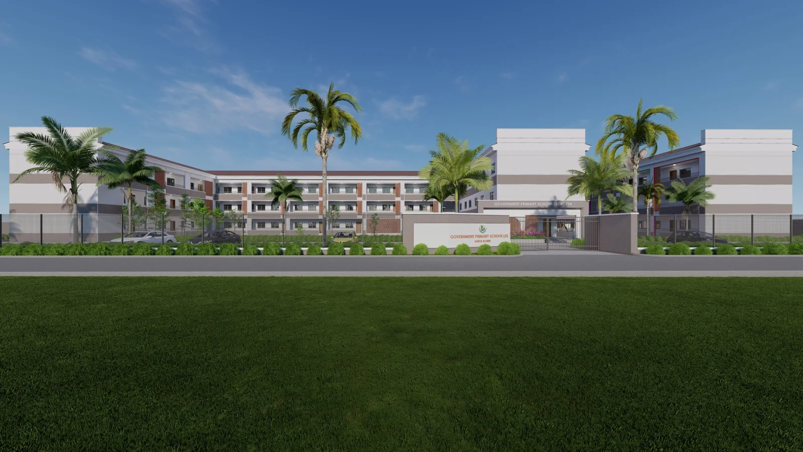 Projects